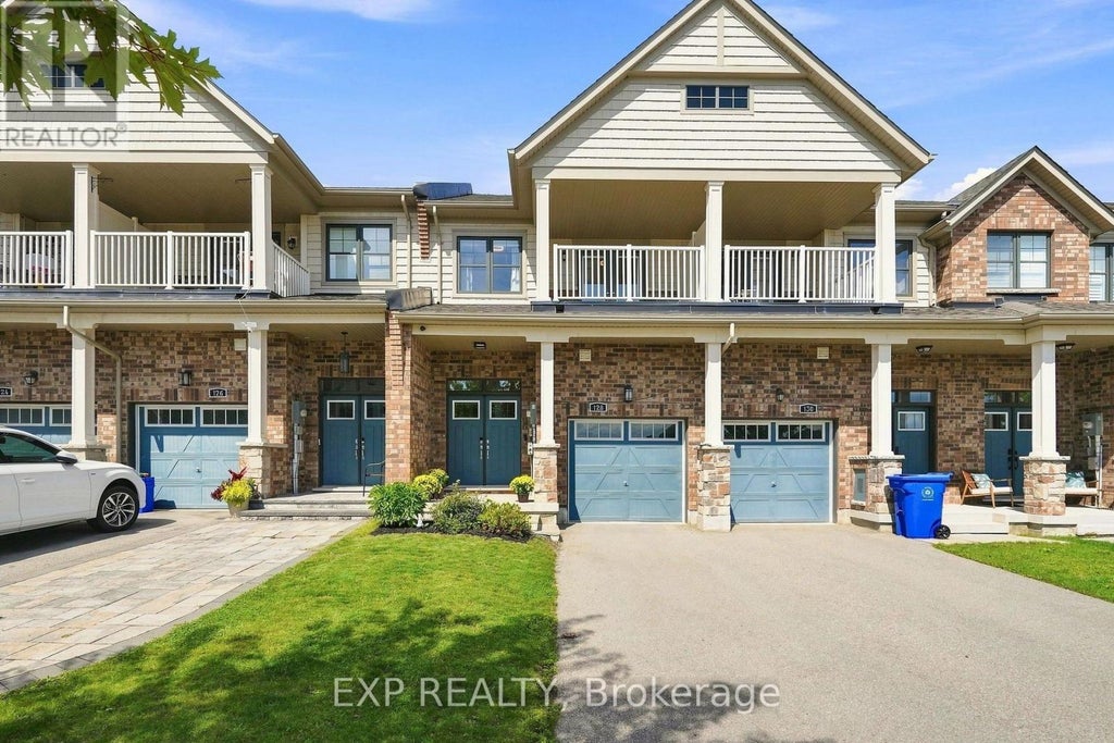 128 CHESSINGTON AVENUE, EAST GWILLIMBURY (QUEENSVILLE), ON L9N 0R6 - Image 1428550680.jpeg?d=l