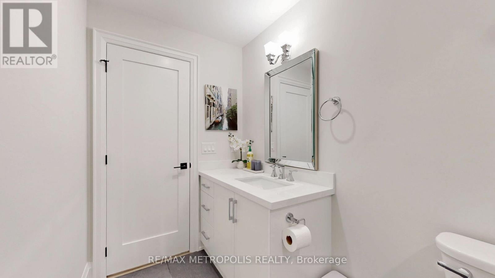 2&3 FLOOR - 165 MANNING AVENUE