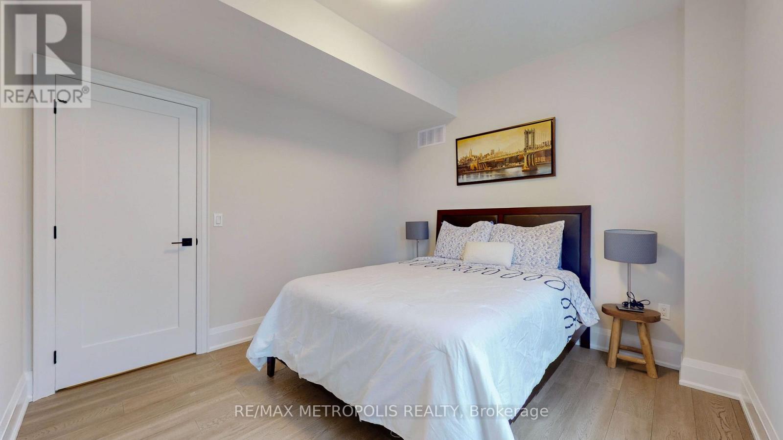 2&3 FLOOR - 165 MANNING AVENUE