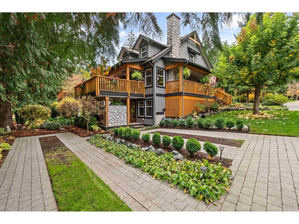 1800 PAINTED WILLOW ROAD, CULTUS LAKE, BC V2R 0E1 - Image 1293232481.jpeg?d=l