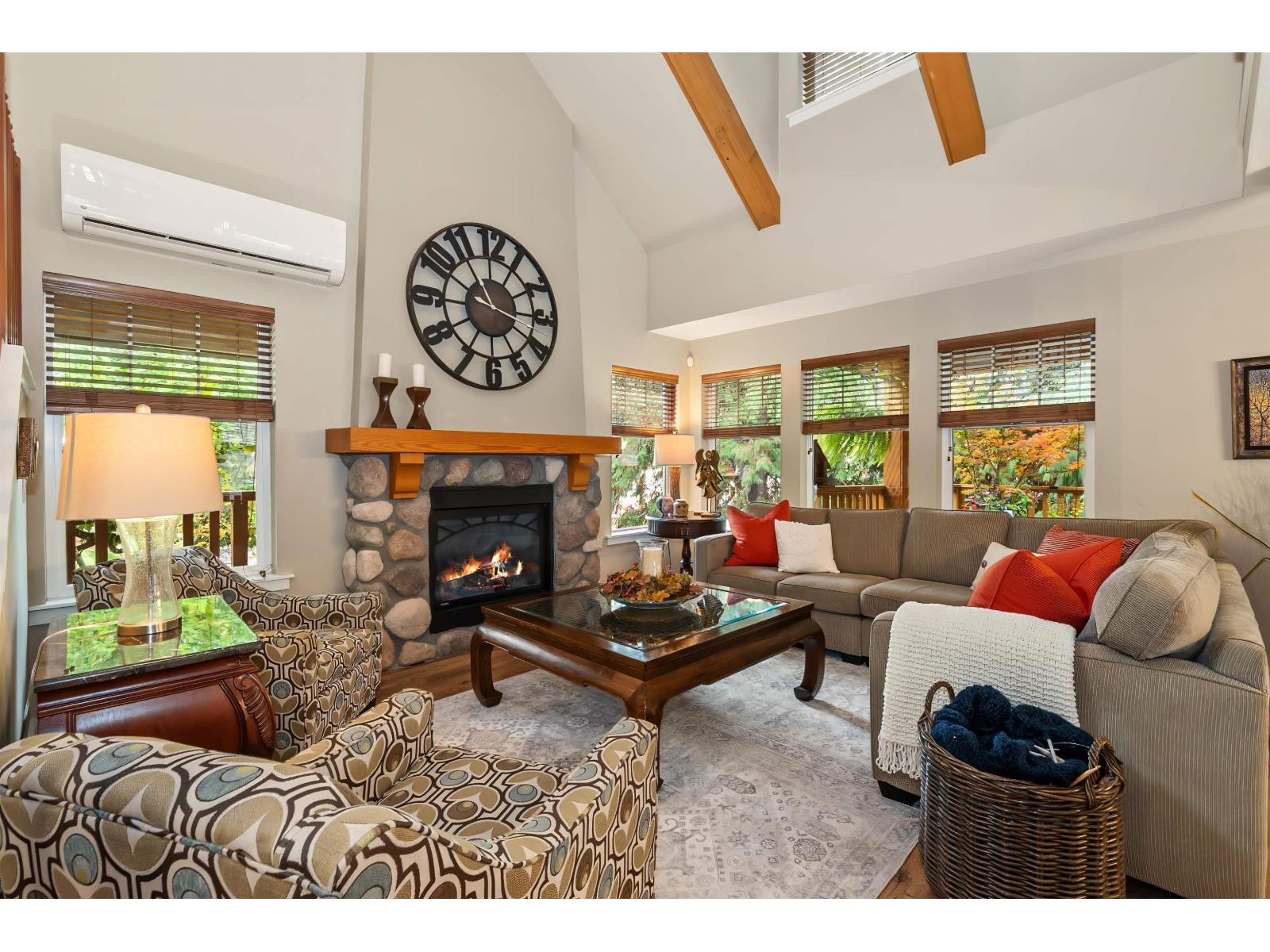 1800 PAINTED WILLOW ROAD, Cultus Lake South