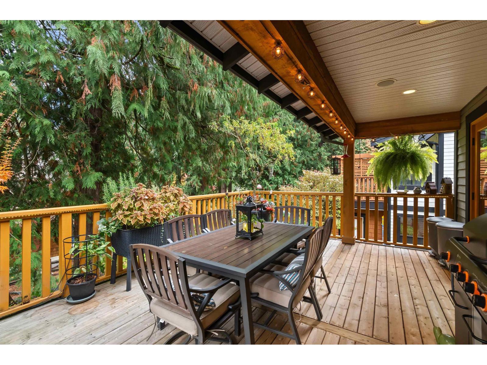 1800 PAINTED WILLOW ROAD, Cultus Lake South