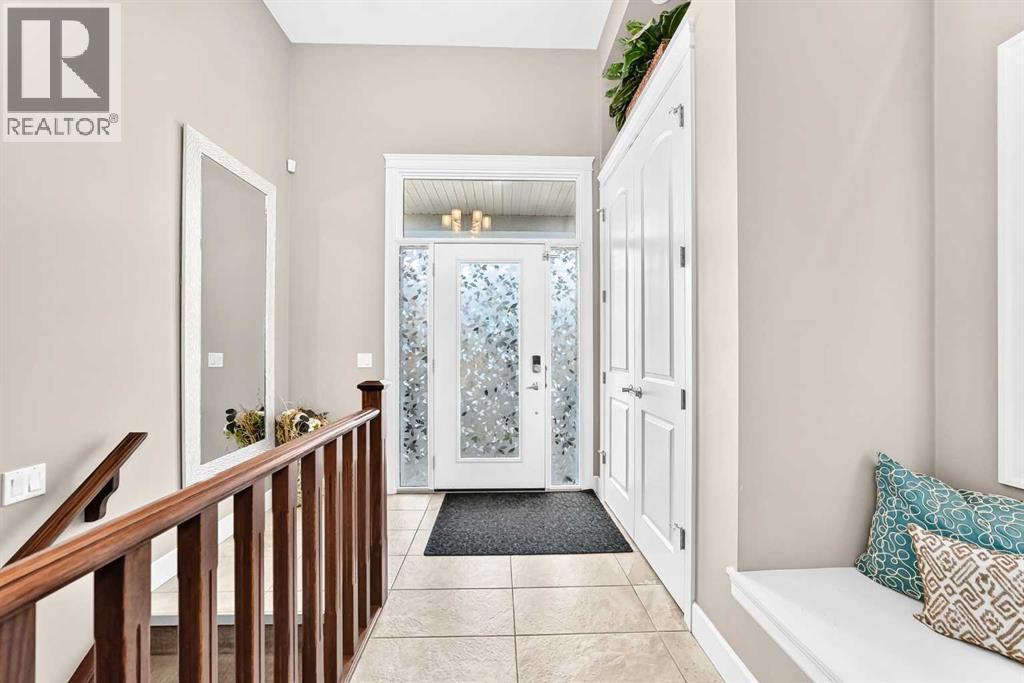 36 Cityscape View NE