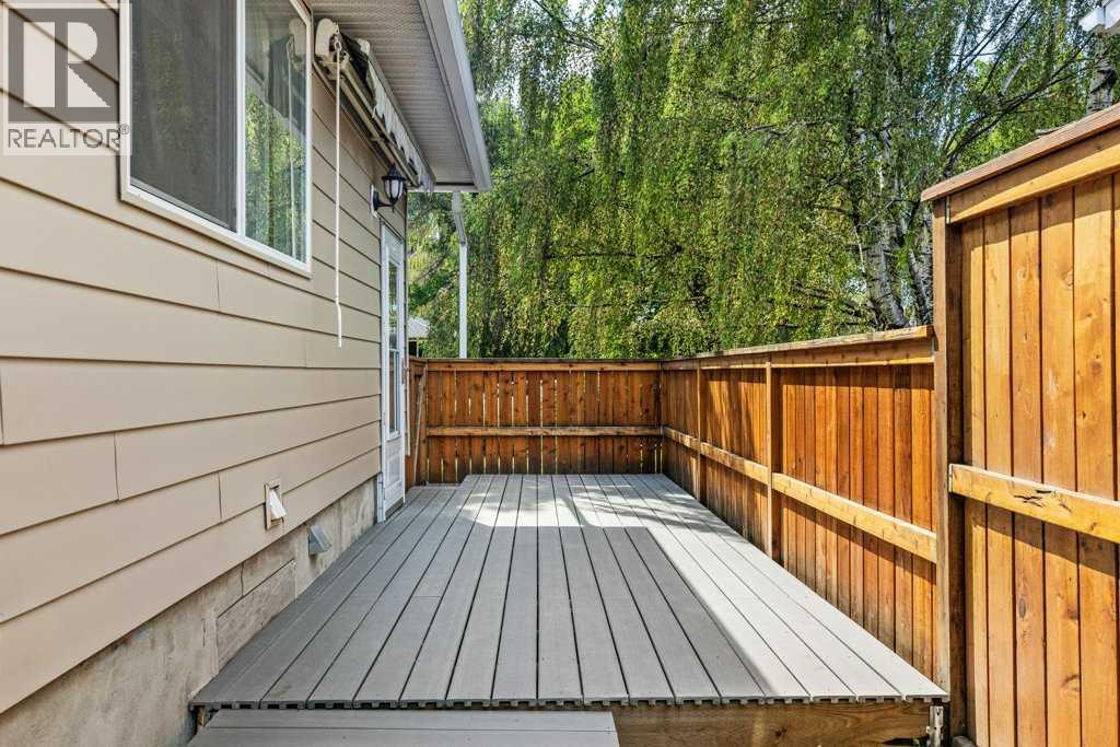 44 Lynndale Road SE