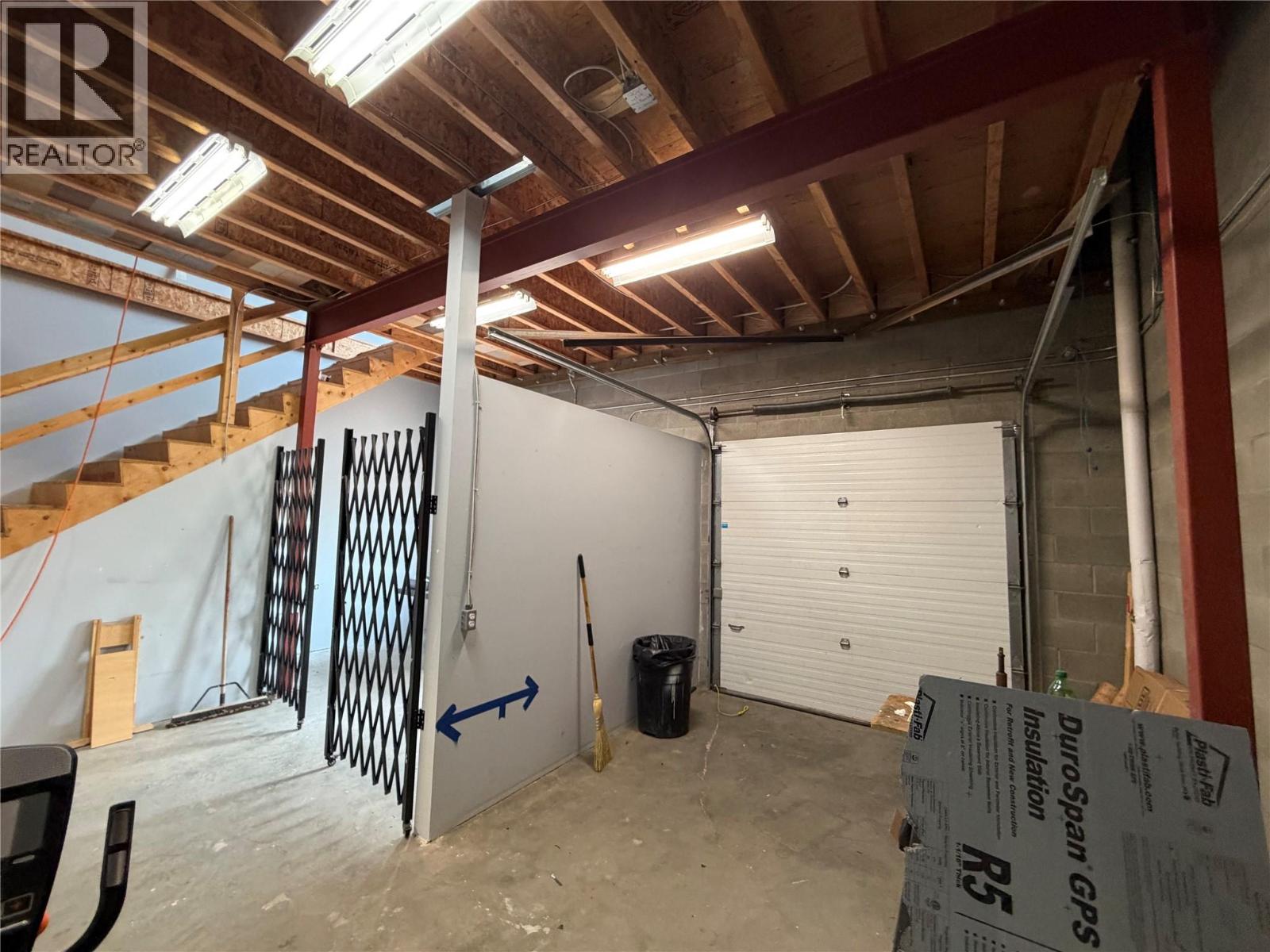 1907 Baron Road Unit# 101