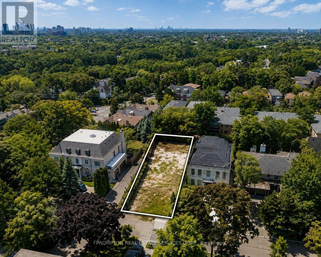 106A RICHVIEW AVENUE