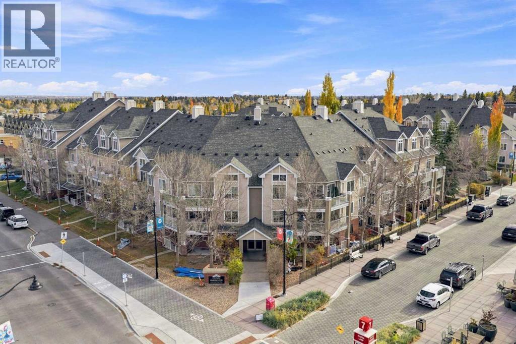 1811 34 AVENUE, CALGARY, AB T2T 2B9 - Image 939046777.jpeg?d=l