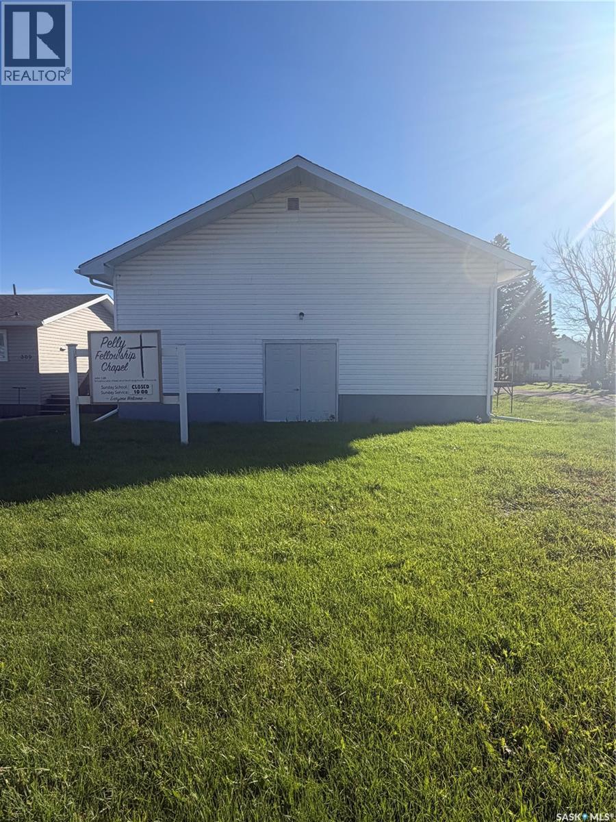 311 & 208 MAIN STREET, PELLY, SK S0A 2Z0 - Image 1490186684.jpeg?d=l