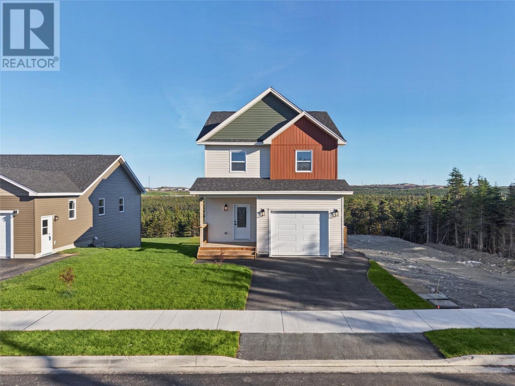 103 TRENTON DRIVE, PARADISE, NF A1L 4B7 - Image 2376038786.jpeg?d=l