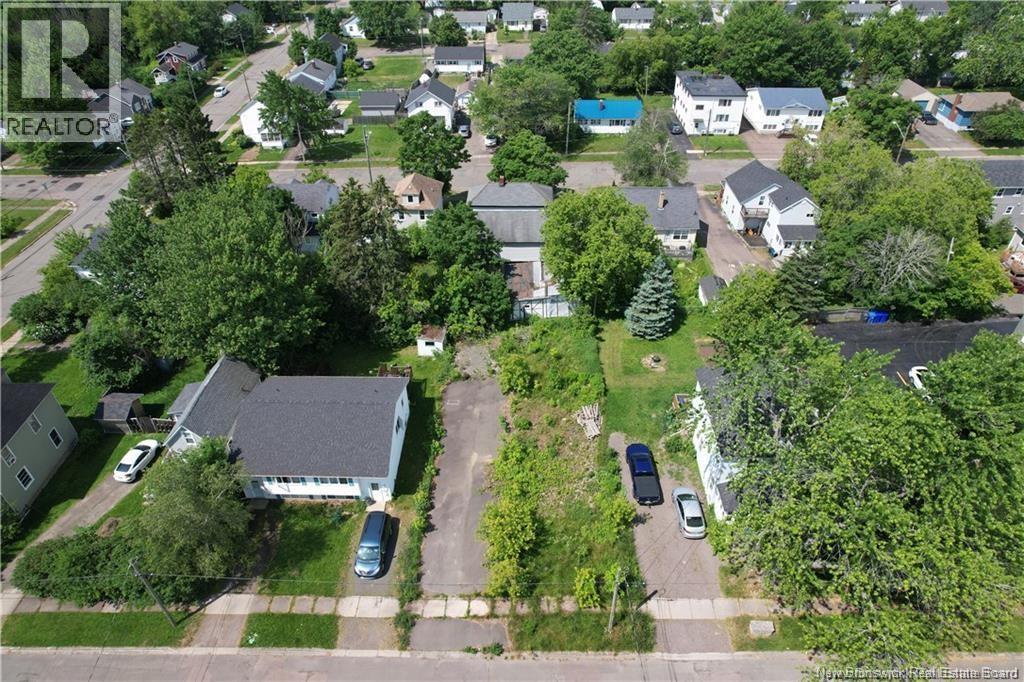 77 Cedar Street - Photo 3