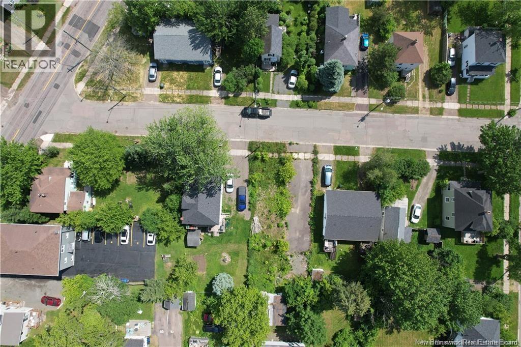 77 Cedar Street - Photo 4