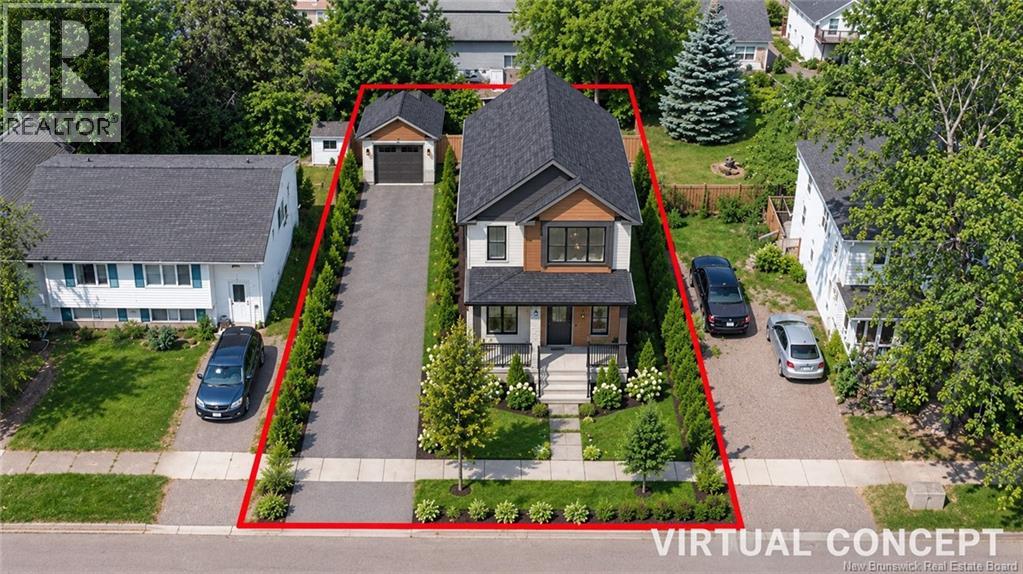 77 Cedar Street - Photo 2