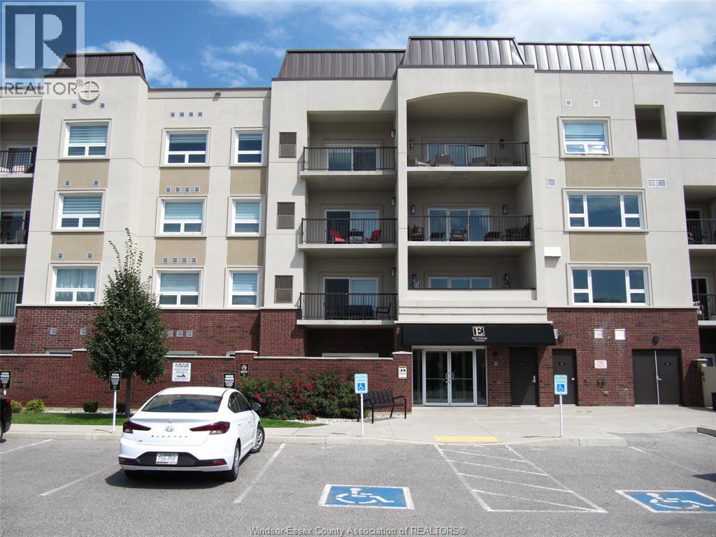 7887 EDGAR UNIT# 303, WINDSOR, ON N8S 3M9 - Image 3906174370.jpeg?d=l