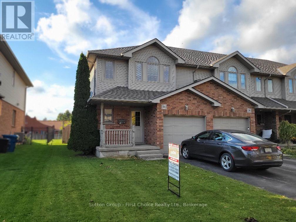24 HYDE ROAD, STRATFORD, ON N5A 7Z4 - Image 3852330483.jpeg?d=l