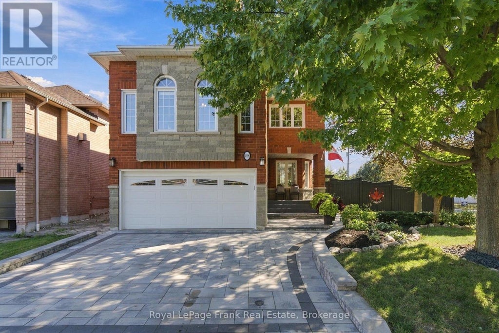 58 PARNELL CRESCENT, WHITBY (PRINGLE CREEK), ON L1R 2L5 - Image 1082295379.jpeg?d=l