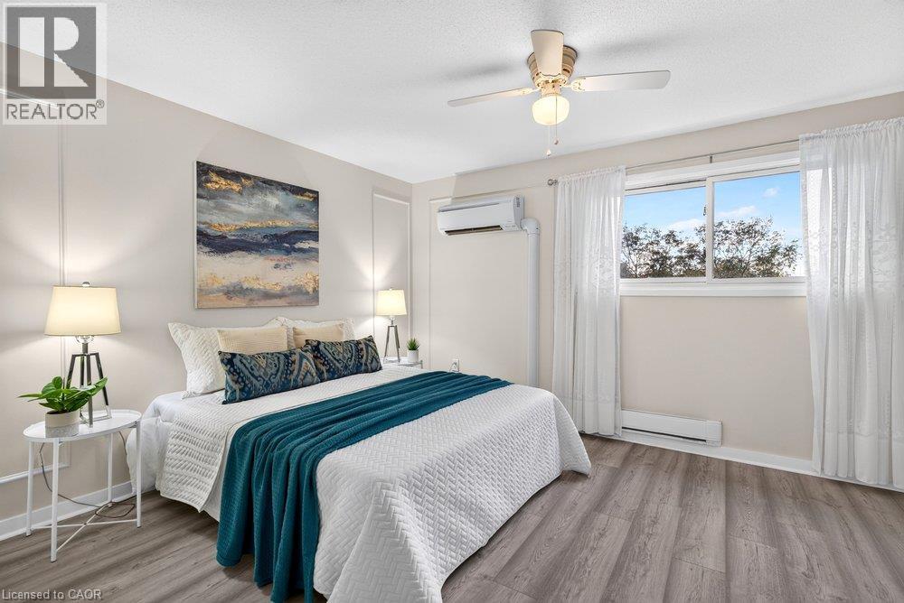 21 ROSEDALE Court