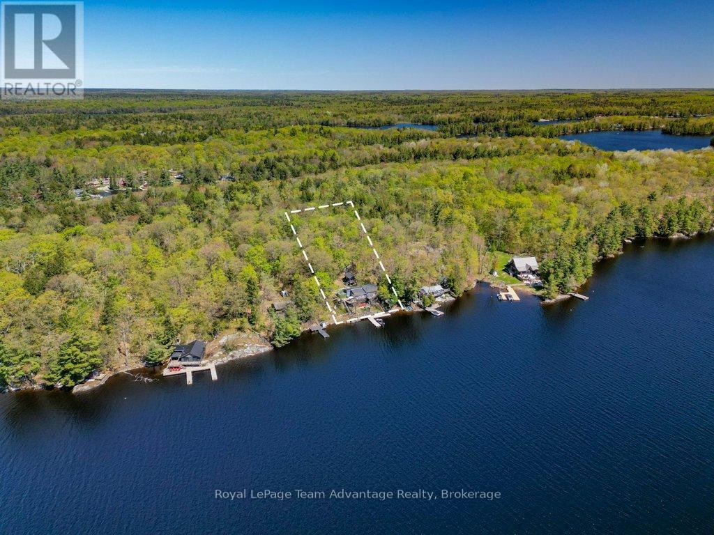 362 HEALEY LAKE WATER