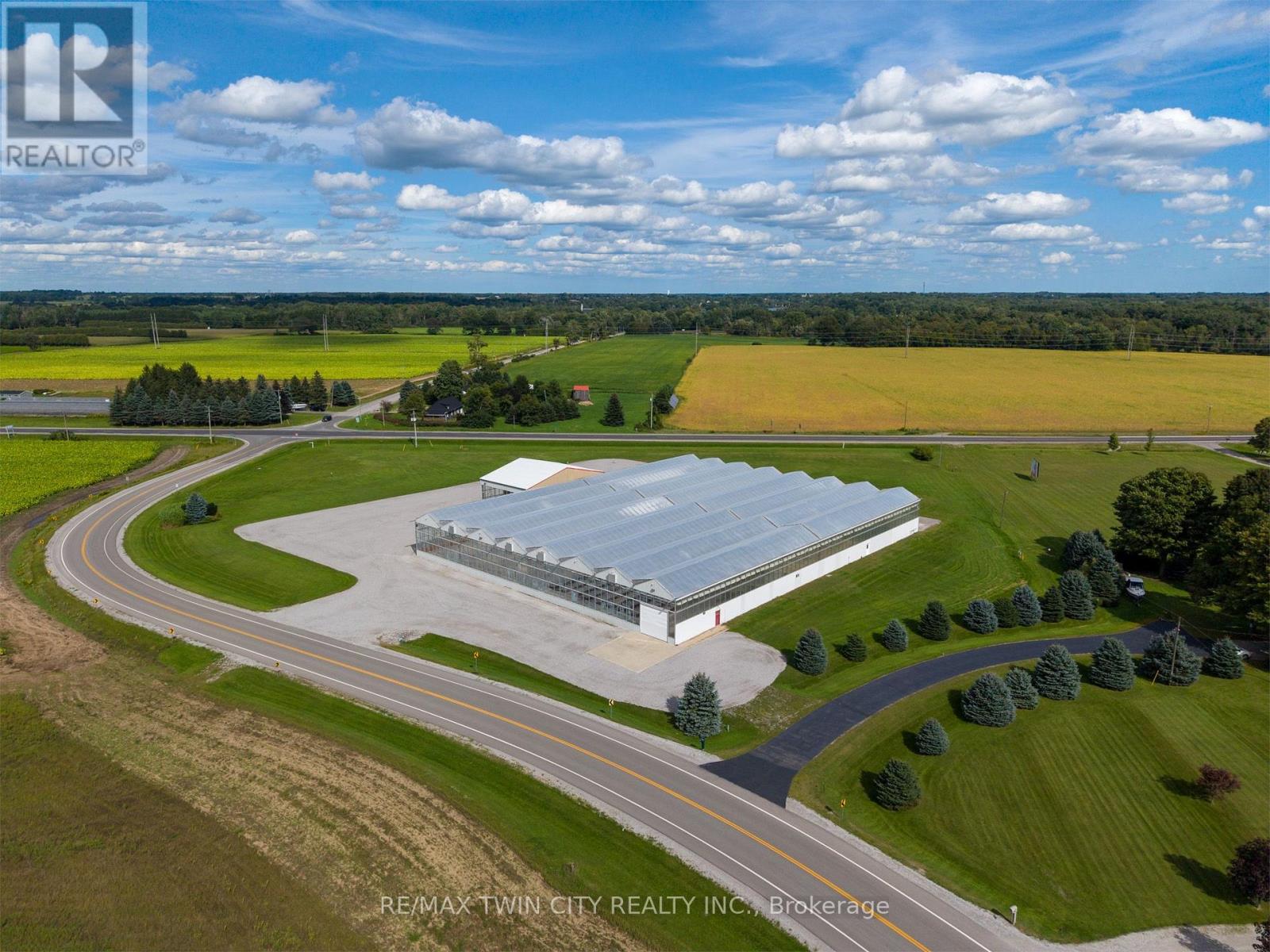 1888 WINDHAM CENTRE ROAD