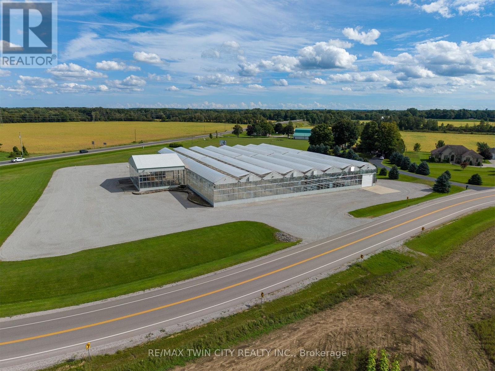 1888 WINDHAM CENTRE ROAD