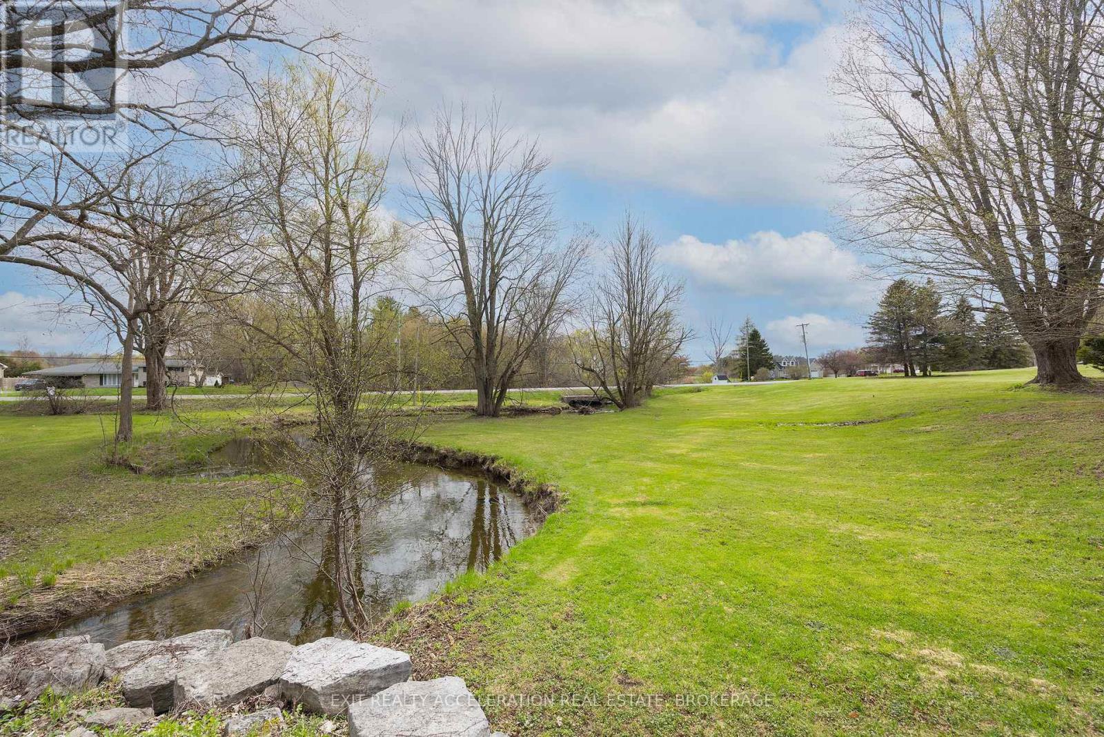 7349 COUNTY RD 2 - Photo 4