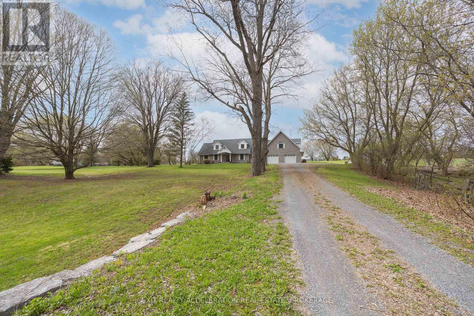 7349 COUNTY RD 2 - Photo 3