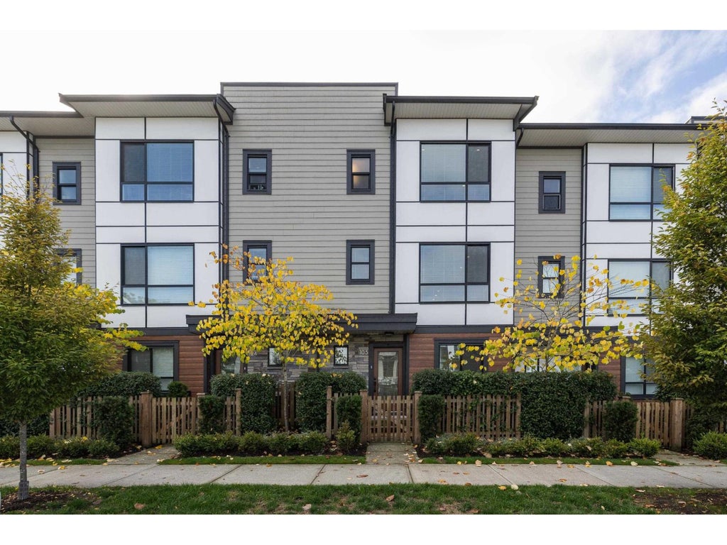 105 20150 81 AVENUE, LANGLEY, BC V2Y 3L8 - Image 3829198975.jpeg?d=l