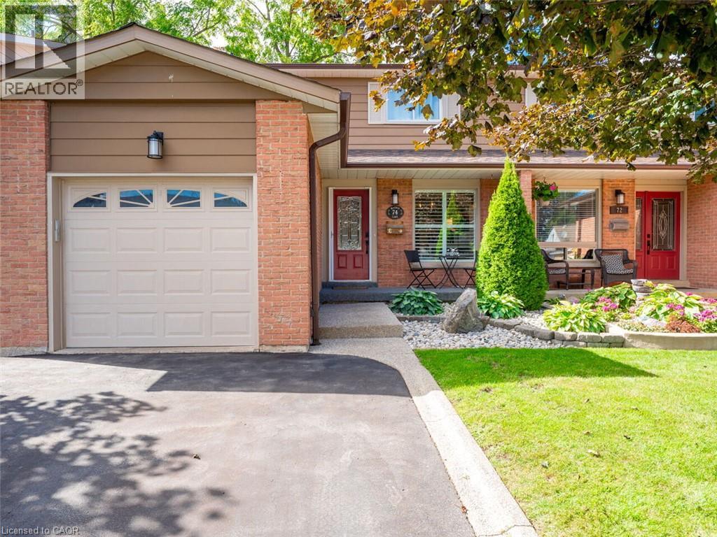 74 MAIDEN LANE, MILTON, ON L9T 2H4 - Image 2162030722.jpeg?d=l