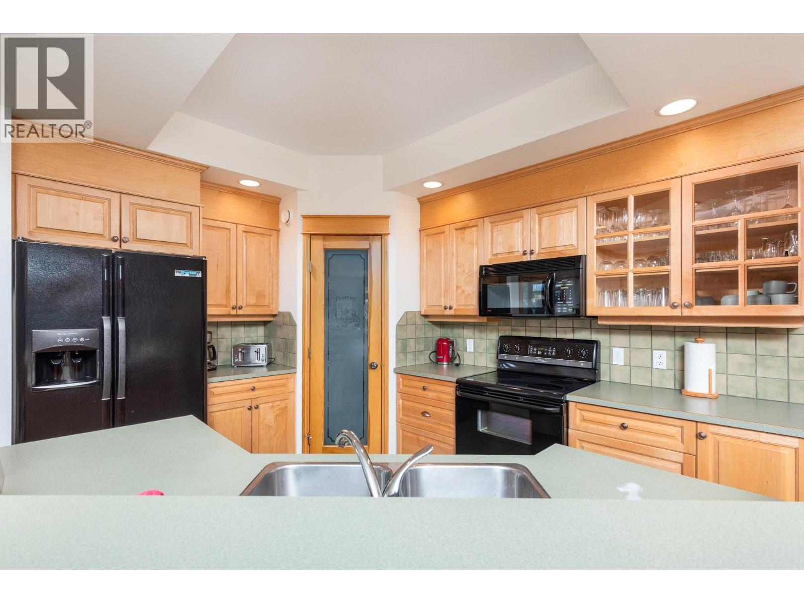 635 Monashee Road Unit# 7