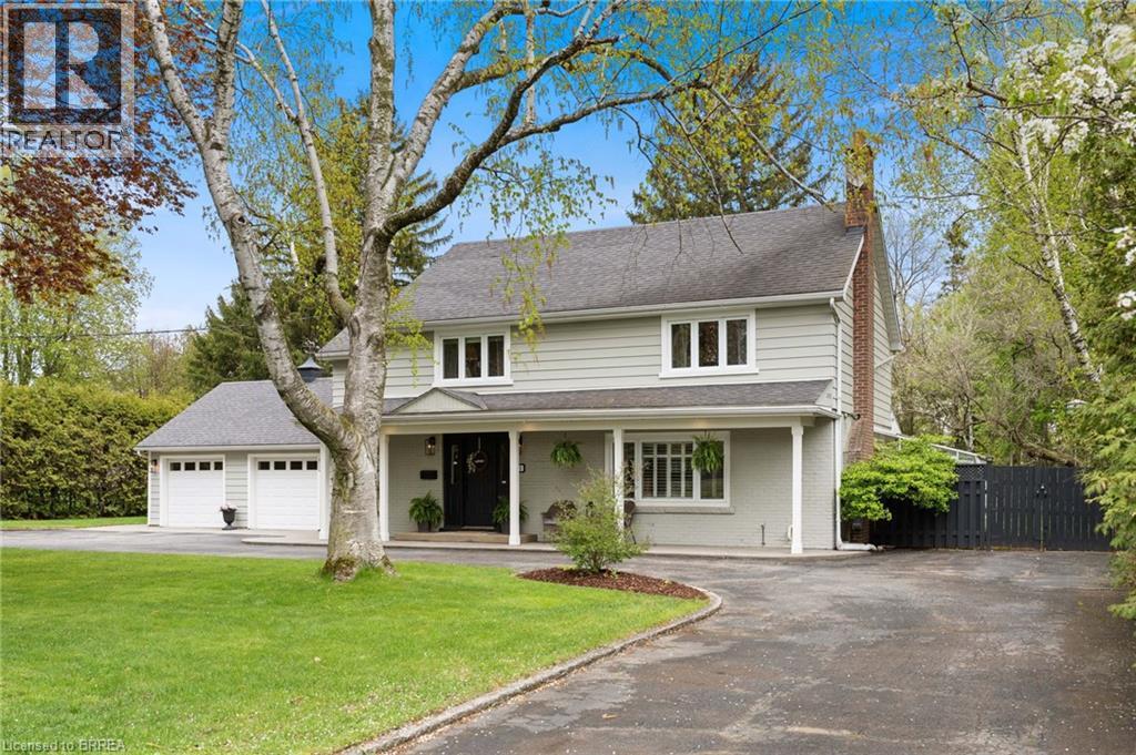 35 GOLFDALE Road