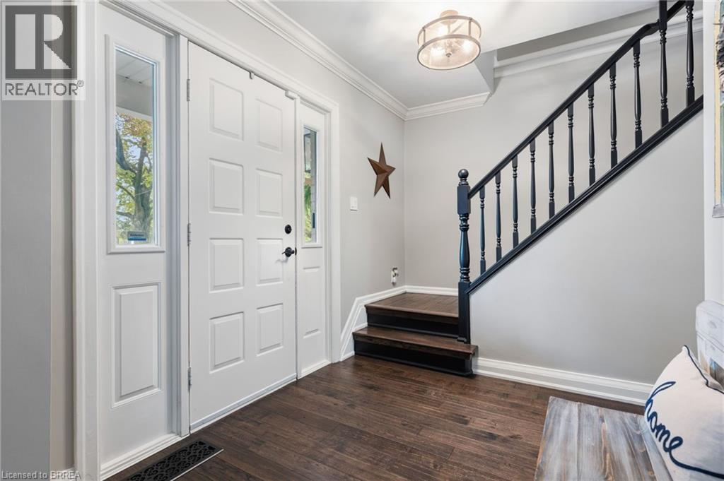 35 GOLFDALE Road