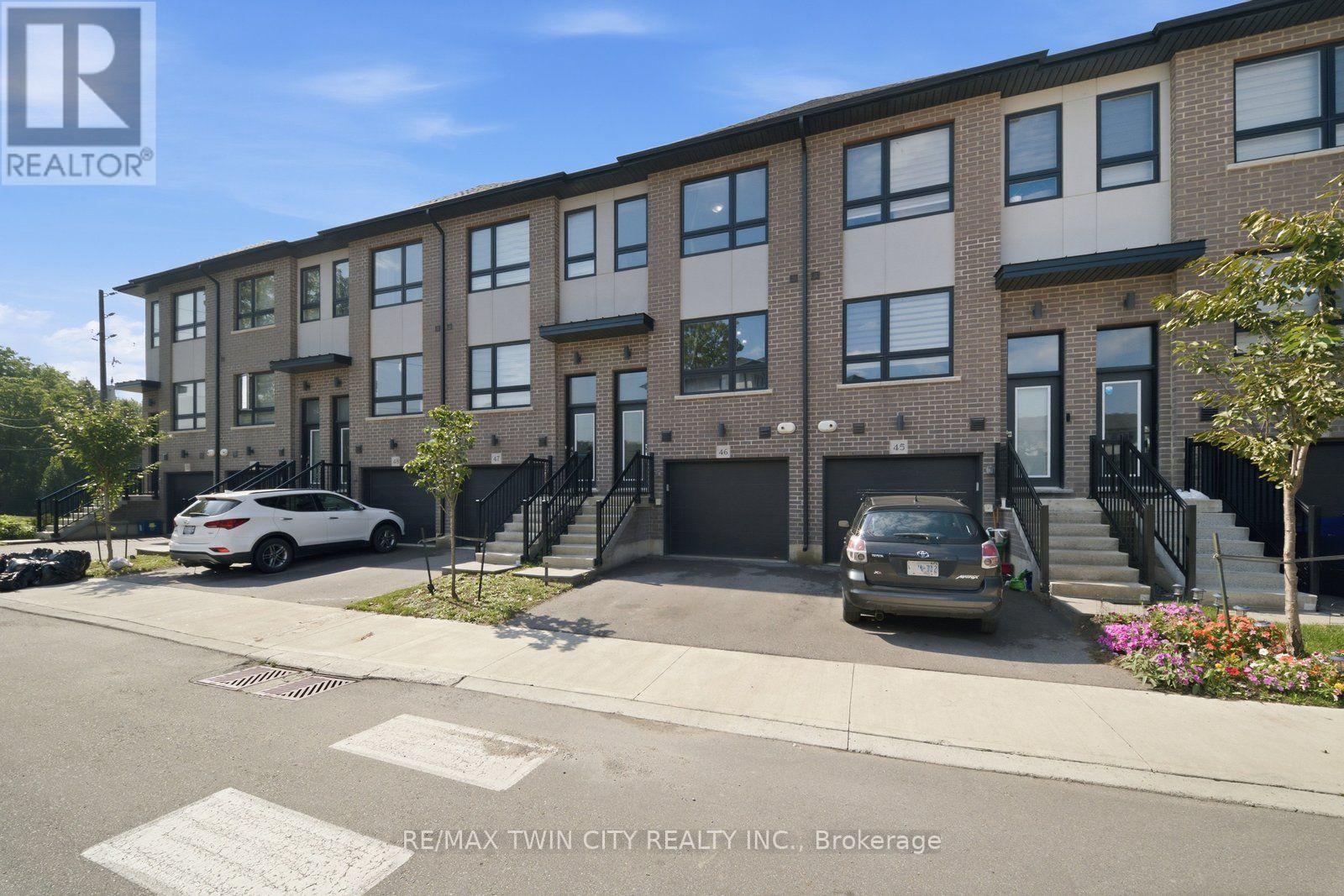 46 - 720 GREY STREET