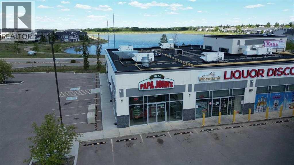 10, 602 Westmount Road