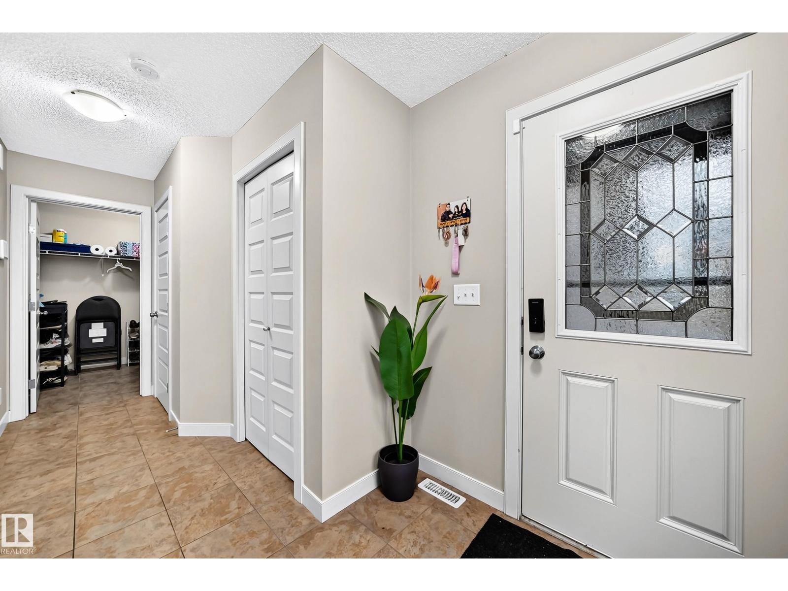 1673 CUNNINGHAM WY SW