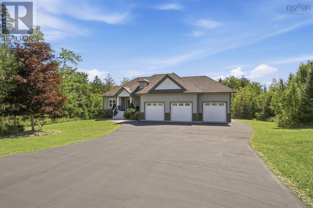 130 DUNSMORE DRIVE, FALL RIVER, NS B2T 0J8 - Image 1132365077.jpeg?d=l