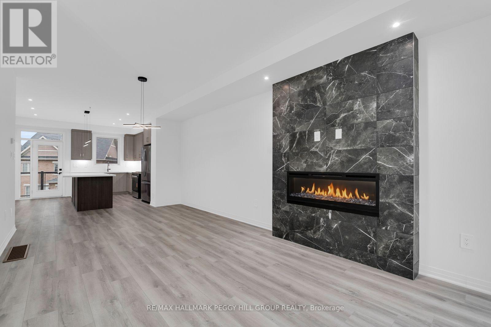 50 BRANDON CRESCENT
