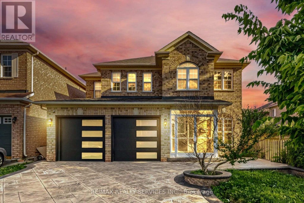 4 SUNNYBROOK CRESCENT, BRAMPTON (FLETCHER'S MEADOW), ON L7A 1Y2 - Image 1514560499.jpeg?d=l