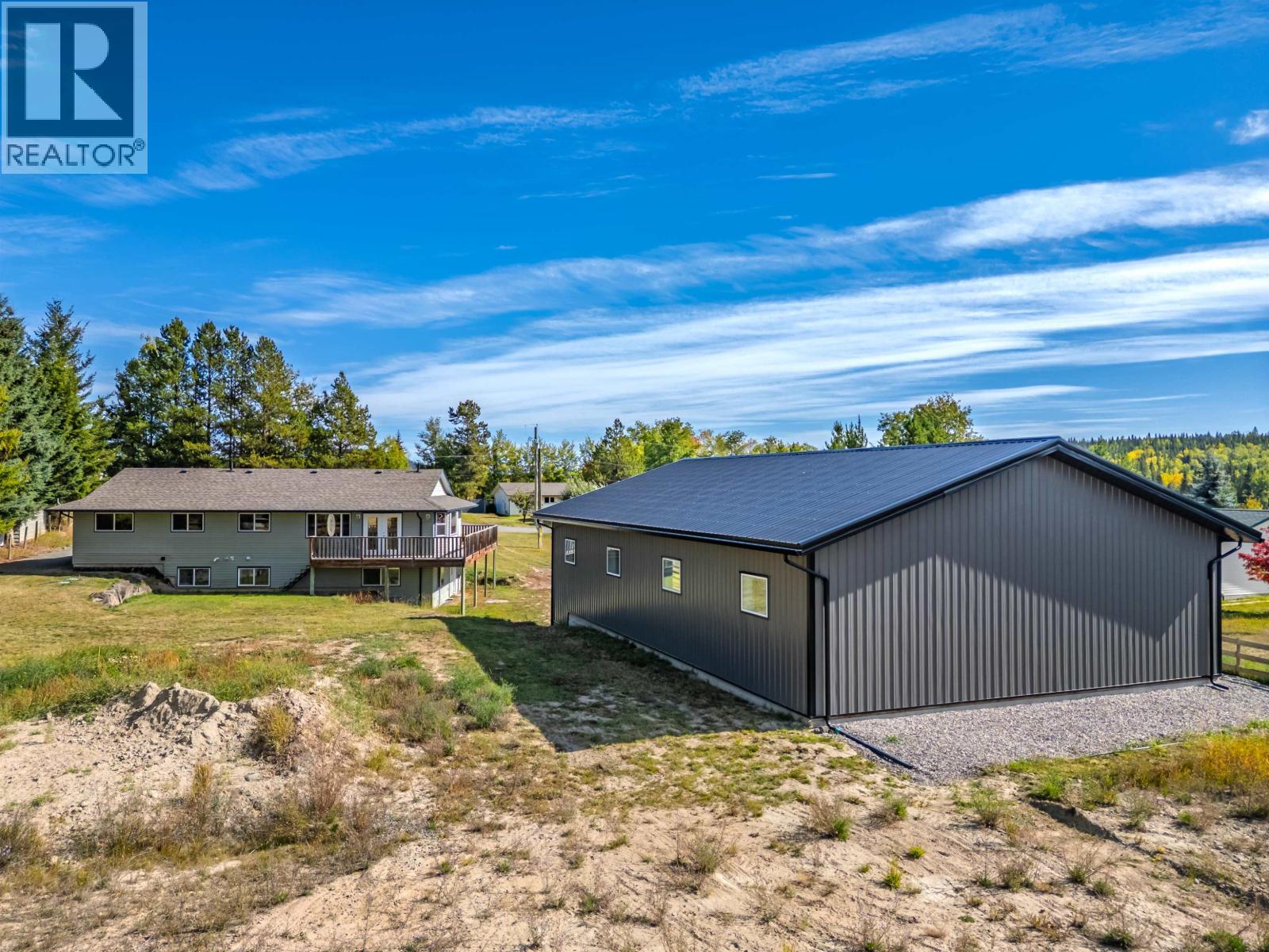 6500 GREY CRESCENT