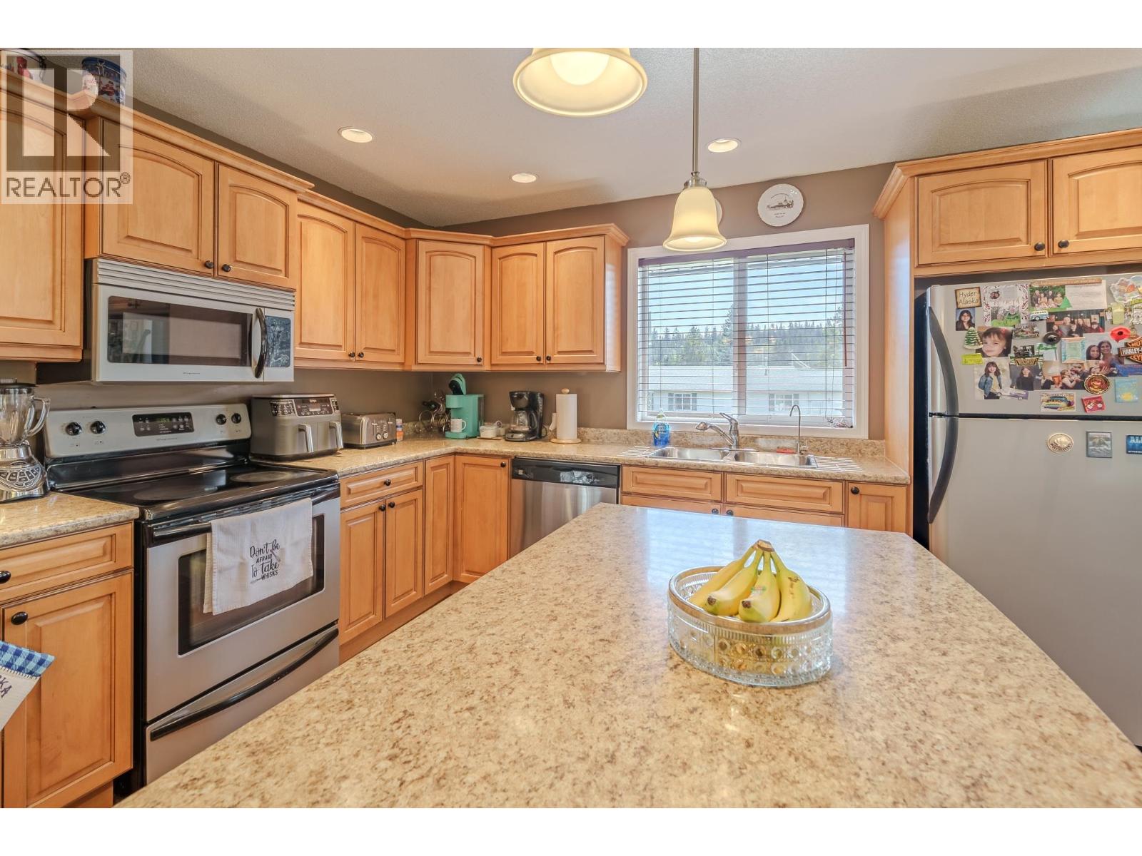 6500 GREY CRESCENT