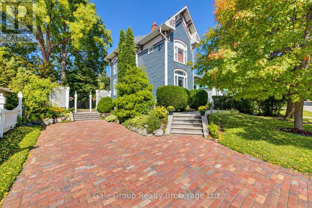 551 GRANT STREET, WOODSTOCK (WOODSTOCK - NORTH), ON N4S 4Z1 - Image 3717361955.jpeg?d=l