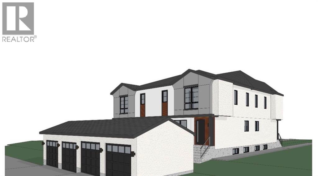 311 33 AVENUE NE, CALGARY, AB T2E 2H9 - Image 2569137944.jpeg?d=l