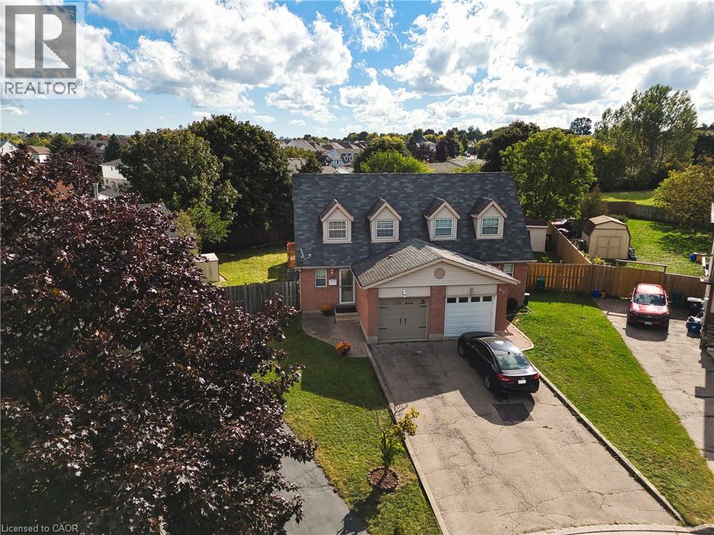 415 HADFIELD COURT, CAMBRIDGE, ON N3H 5M4 - Image 1253010883.jpeg?d=l