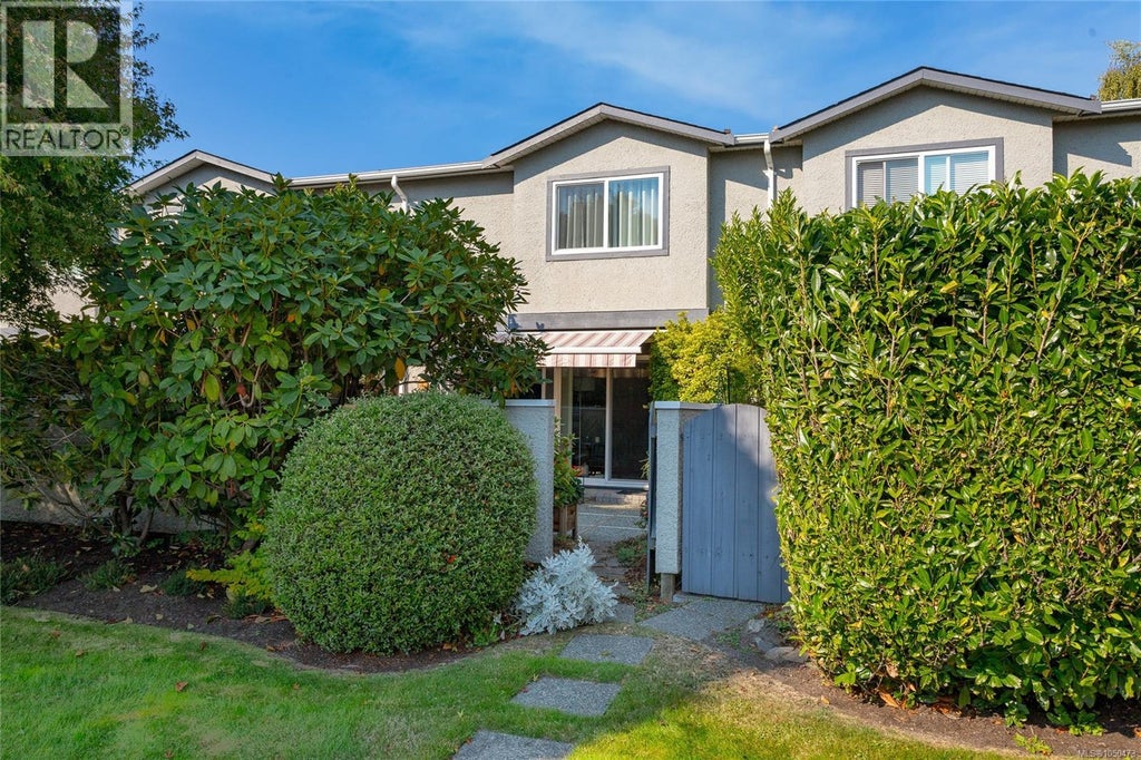 7 9855 RESTHAVEN DR, SIDNEY, BC V8L 3E9 - Image 1192656565.jpeg?d=l