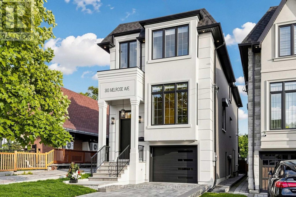 383 MELROSE AVENUE, TORONTO (BEDFORD PARK-NORTOWN), ON M5M 1Z6 - Image 680878944.jpeg?d=l