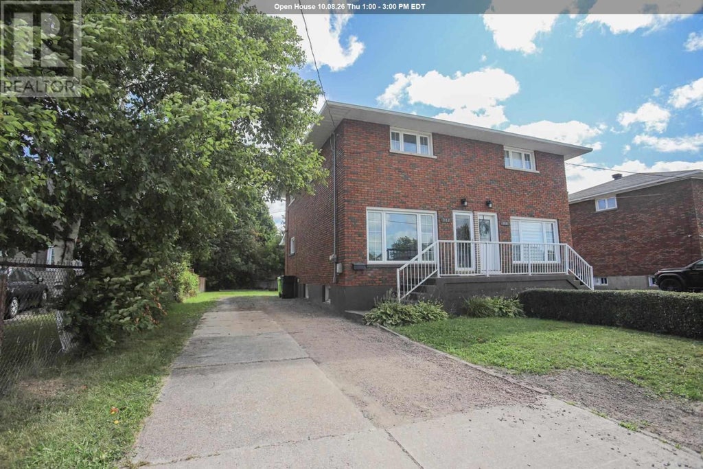 382 FARWELL TER, SAULT STE. MARIE, ON P6C 4B7 - Image 2584431576.jpeg?d=l