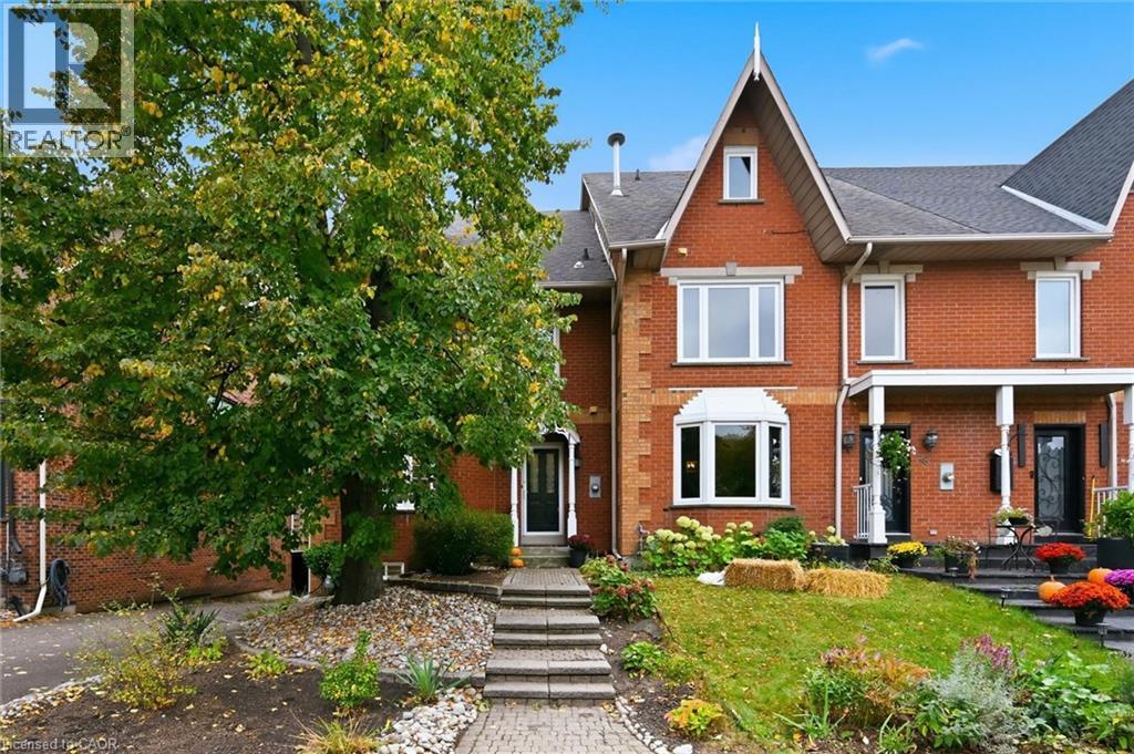 50 EDGEWATER DRIVE, STONEY CREEK, ON L8E 4Z3 - Image 809743754.jpeg?d=l