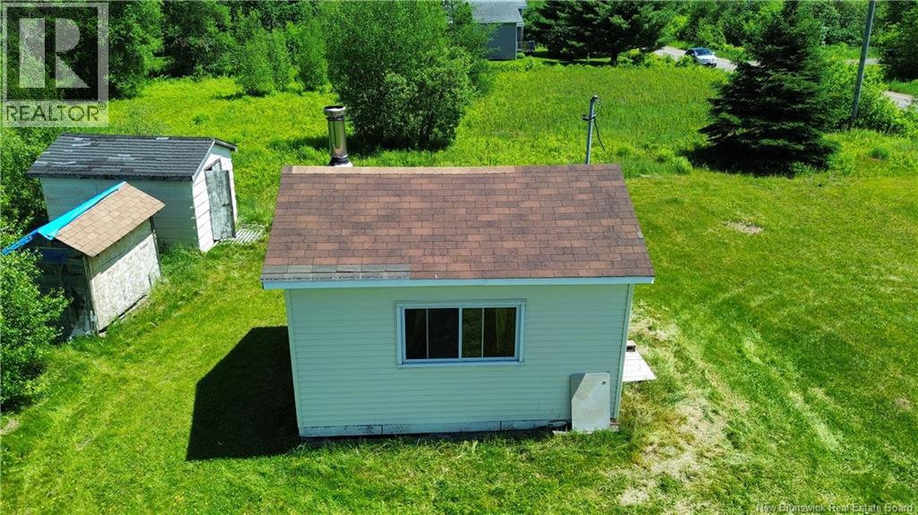 27 Saint-Augustine Road - Photo 3