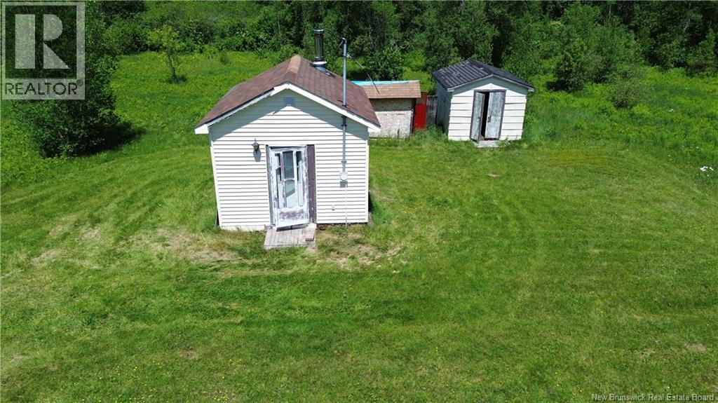27 Saint-Augustine Road - Photo 2