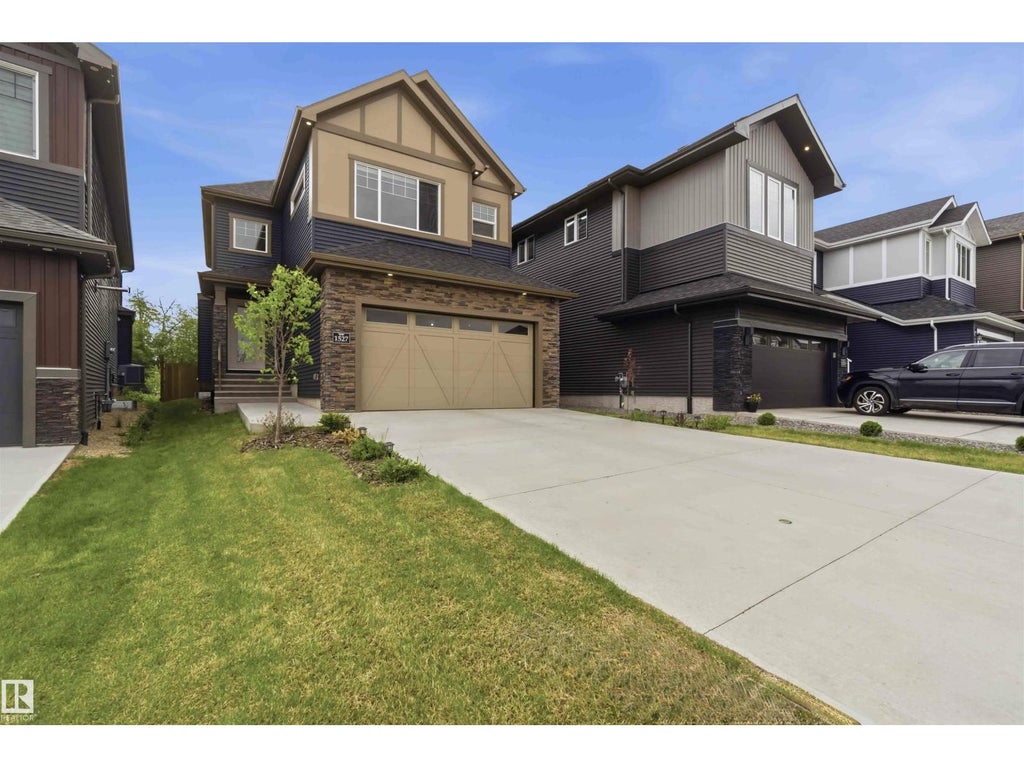 1527 ESAIW PL NW, EDMONTON, AB T6M 0E5 - Image 2160762814.jpeg?d=l
