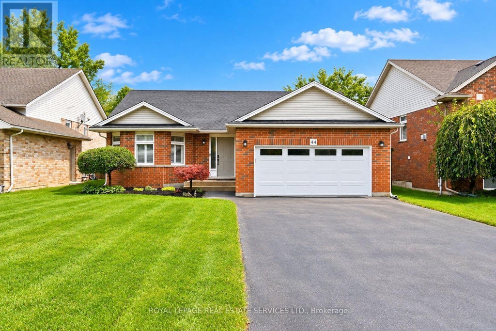 44 THOROLD AVENUE, THOROLD (PORT ROBINSON), ON L0S 1K0 - Image 3600384221.jpeg?d=l