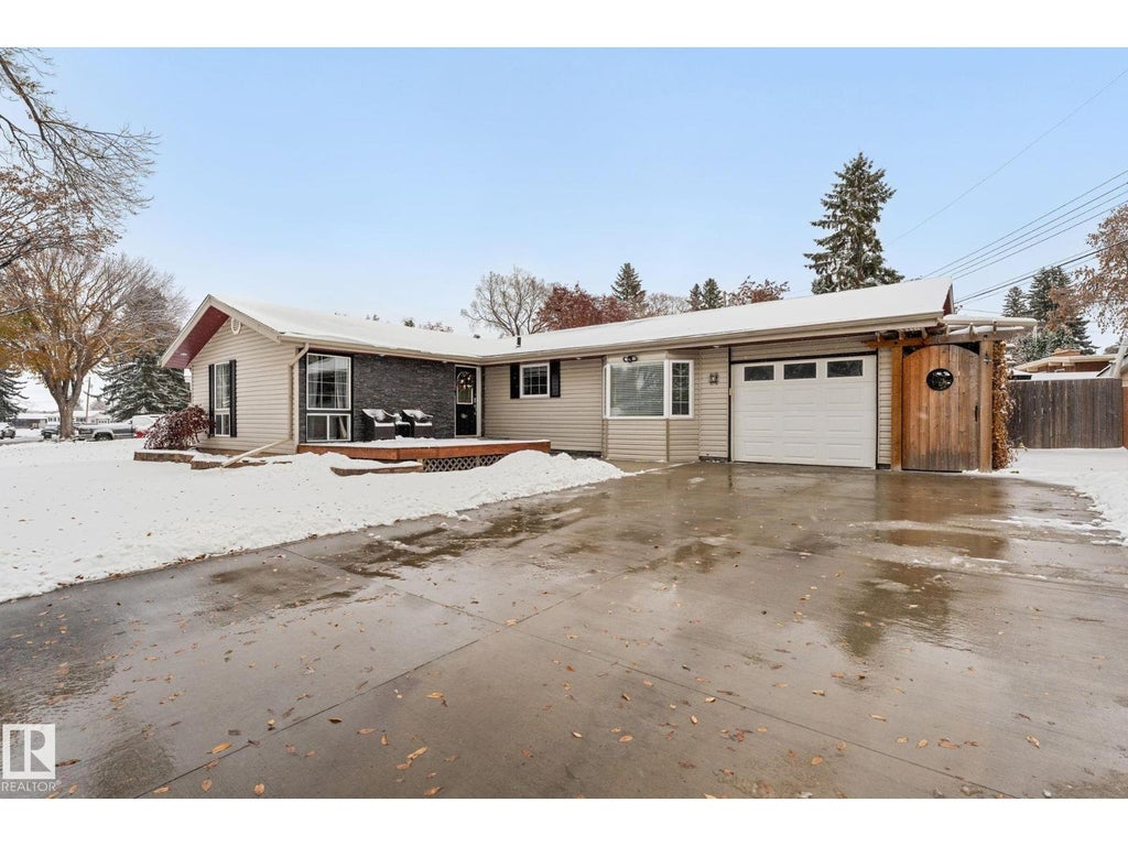 AVE, SHERWOOD PARK, AB T8A 1J3 - Image 3584402641.jpeg?d=l